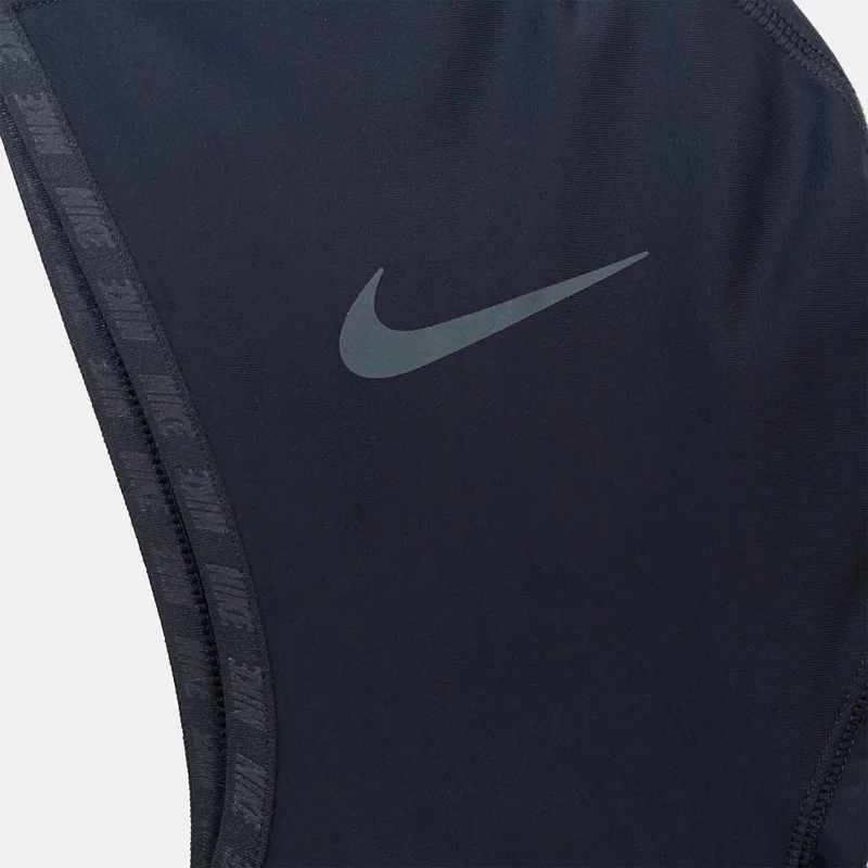 نايكي سويم فيكتوري حجاب للنساء